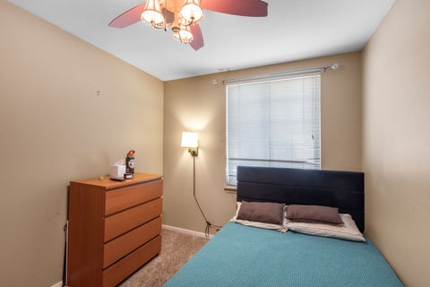 Tiny photo for 267 W Treehouse Lane, Round Lake, IL 60073 (MLS # 12686804)