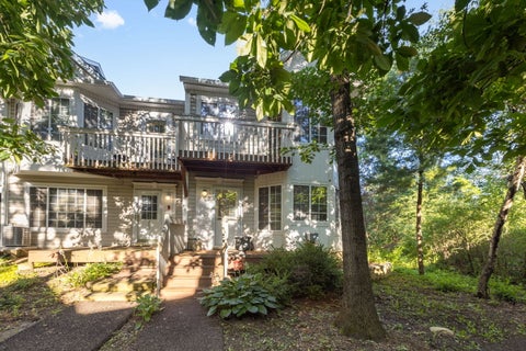 Tiny photo for 267 W Treehouse Lane, Round Lake, IL 60073 (MLS # 12686804)