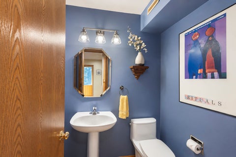 Tiny photo for 267 W Treehouse Lane, Round Lake, IL 60073 (MLS # 12686804)