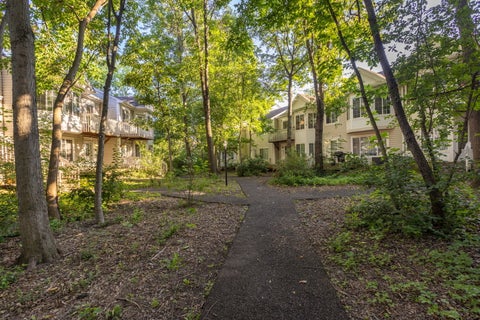 Tiny photo for 267 W Treehouse Lane, Round Lake, IL 60073 (MLS # 12686804)