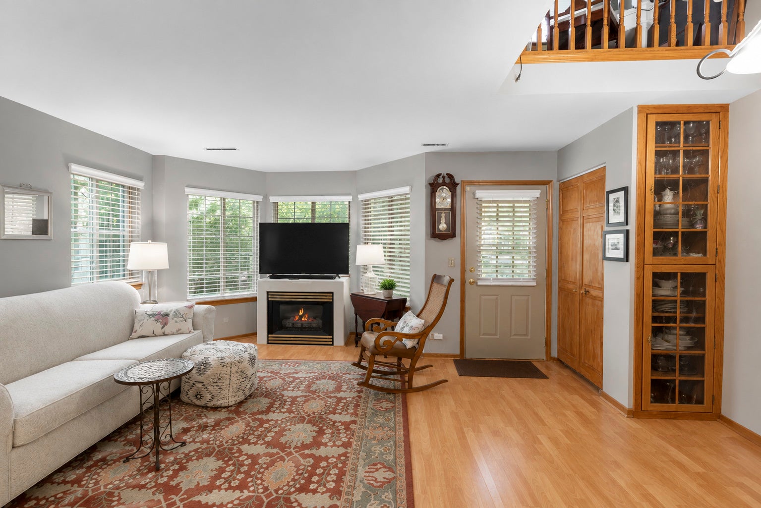267 W Treehouse Lane