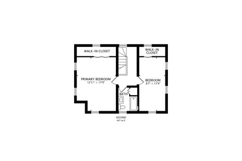 Tiny photo for 6320 W Peterson Avenue, Chicago, IL 60646 (MLS # 12482529)