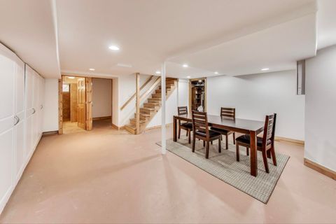 Tiny photo for 6320 W Peterson Avenue, Chicago, IL 60646 (MLS # 12482529)