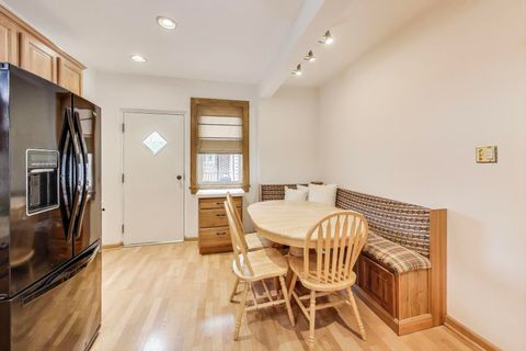 Tiny photo for 6320 W Peterson Avenue, Chicago, IL 60646 (MLS # 12482529)