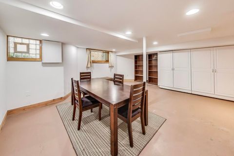 Tiny photo for 6320 W Peterson Avenue, Chicago, IL 60646 (MLS # 12482529)