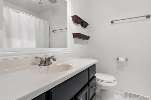 Tiny photo for 6930 Glenn Court, Woodridge, IL 60517 (MLS # 12735253)