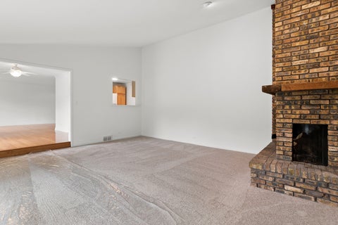 Tiny photo for 6930 Glenn Court, Woodridge, IL 60517 (MLS # 12735253)