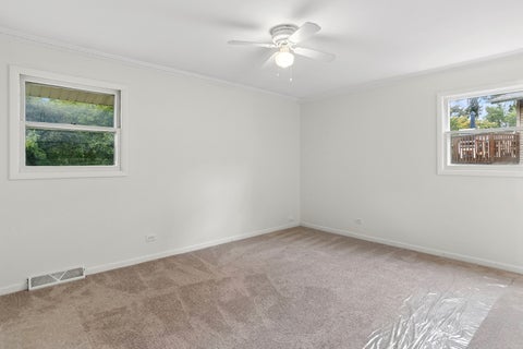 Tiny photo for 6930 Glenn Court, Woodridge, IL 60517 (MLS # 12735253)