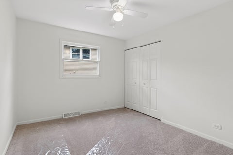 Tiny photo for 6930 Glenn Court, Woodridge, IL 60517 (MLS # 12735253)
