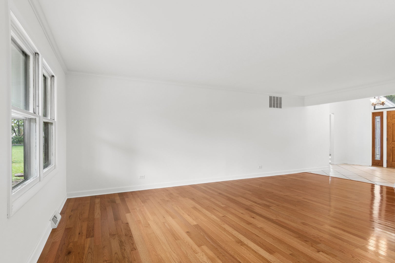 6930 Glenn Court