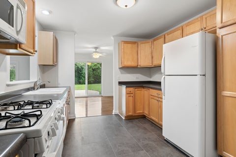 Tiny photo for 6930 Glenn Court, Woodridge, IL 60517 (MLS # 12735253)