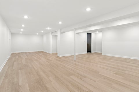 Tiny photo for 6930 Glenn Court, Woodridge, IL 60517 (MLS # 12735253)