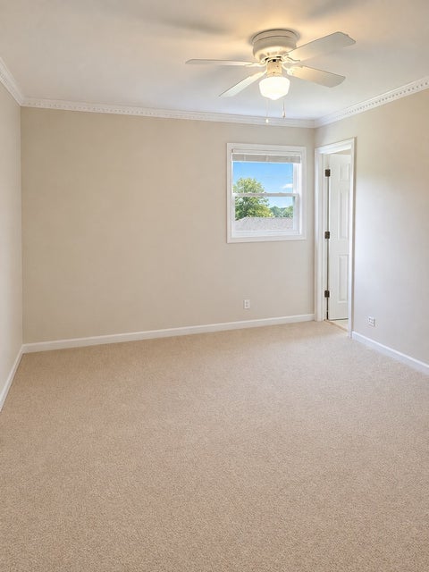 Tiny photo for 6930 Glenn Court, Woodridge, IL 60517 (MLS # 12735253)