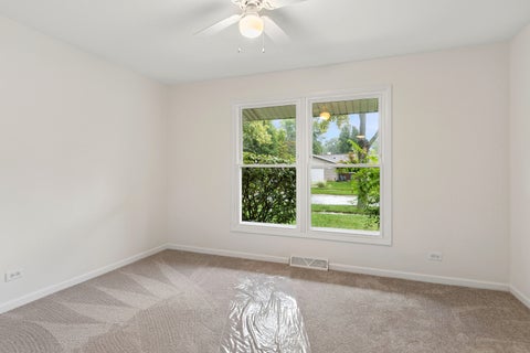 Tiny photo for 6930 Glenn Court, Woodridge, IL 60517 (MLS # 12735253)