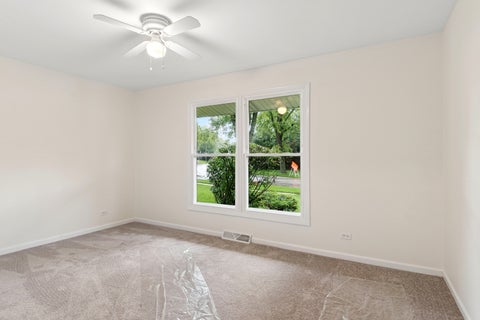 Tiny photo for 6930 Glenn Court, Woodridge, IL 60517 (MLS # 12735253)