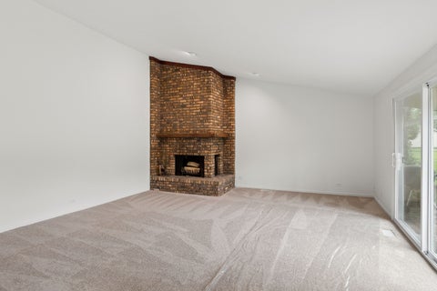 Tiny photo for 6930 Glenn Court, Woodridge, IL 60517 (MLS # 12735253)