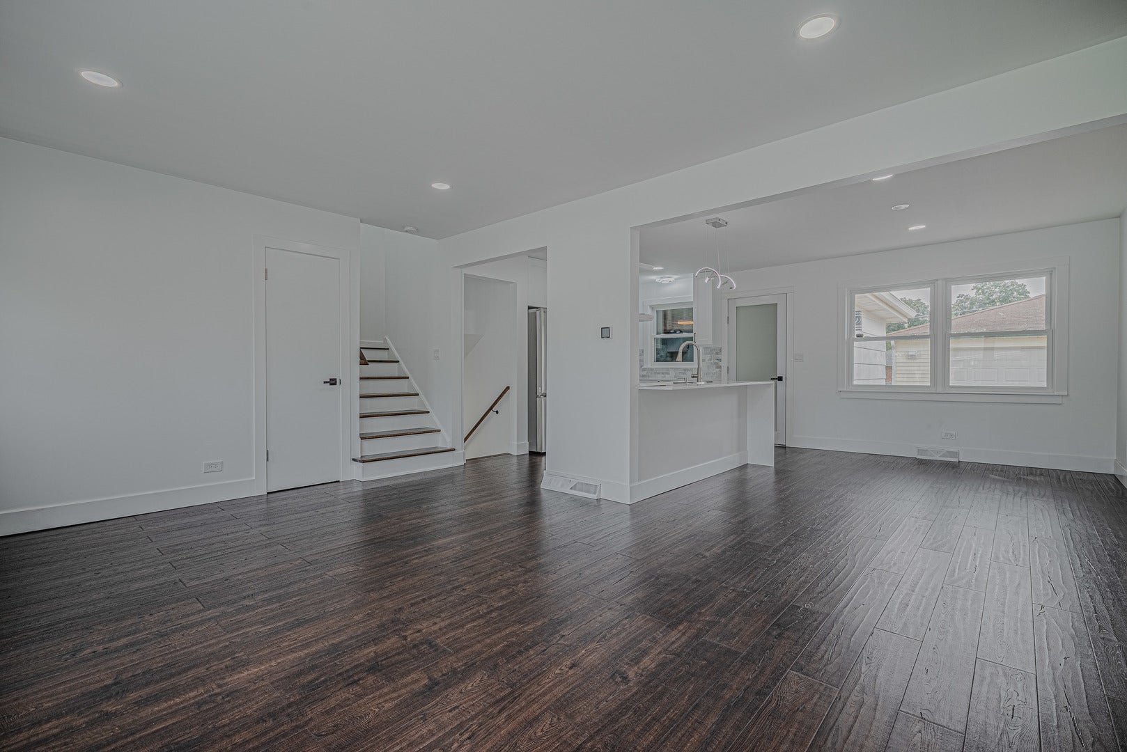 1321 Marcy Lane
