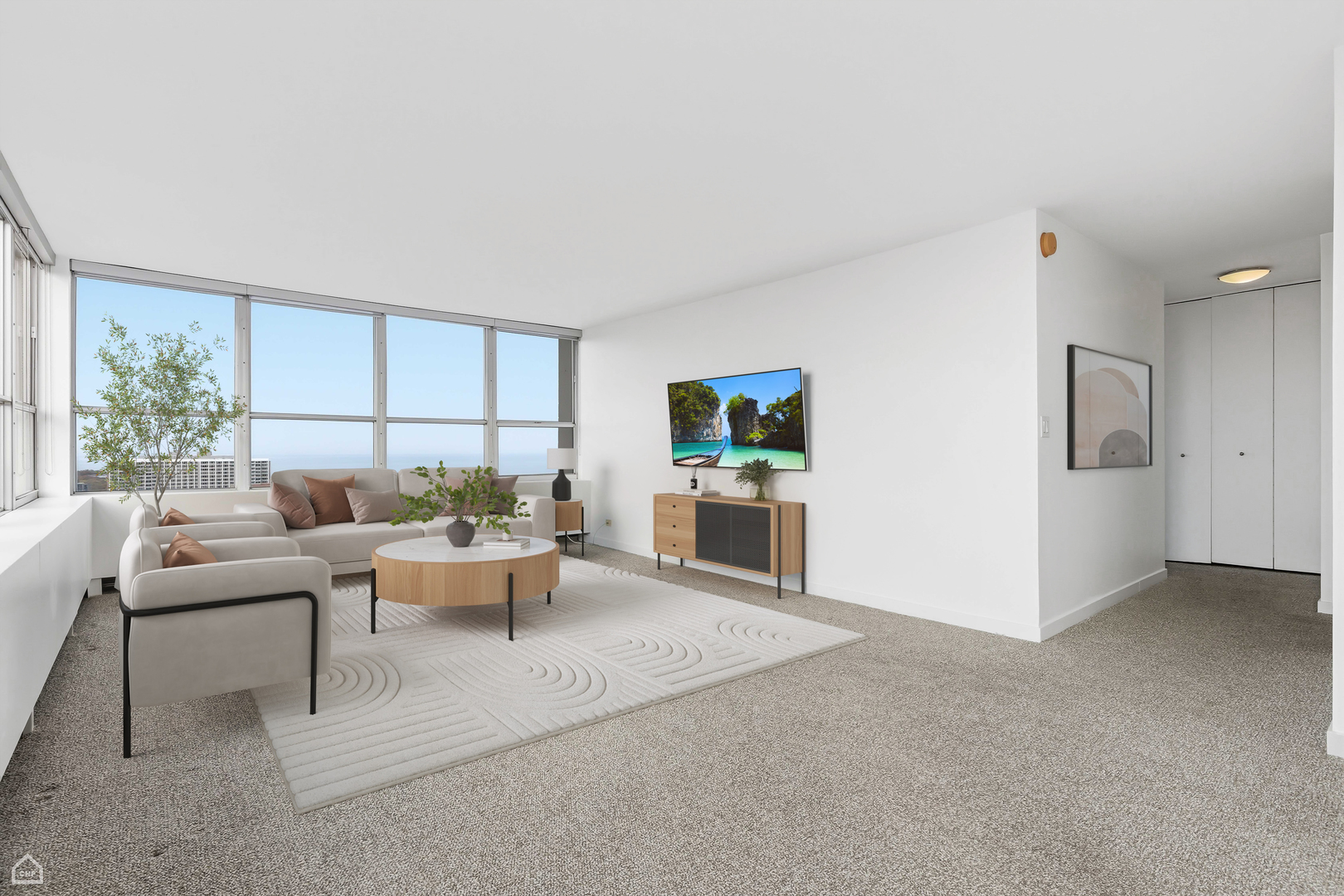 655 W IRVING PARK Road 3116