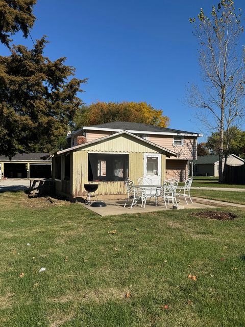 718 Arch Street Ottawa IL 61350