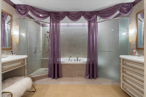Tiny photo for 401 N Wabash Avenue #48A, Chicago, IL 60611 (MLS # 12745466)