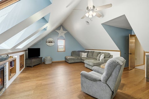 Tiny photo for 1737 E 1700 North Road, Watseka, IL 60970 (MLS # 12726501)