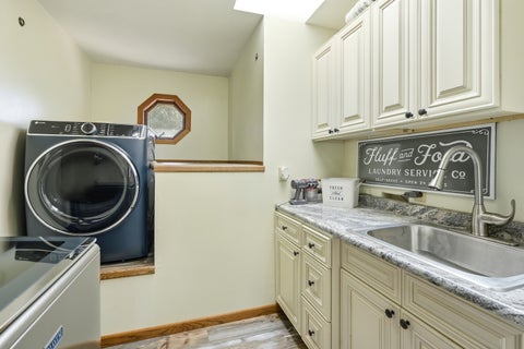 Tiny photo for 1737 E 1700 North Road, Watseka, IL 60970 (MLS # 12726501)