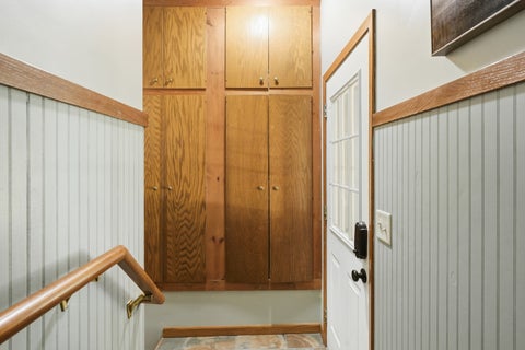 Tiny photo for 1737 E 1700 North Road, Watseka, IL 60970 (MLS # 12726501)