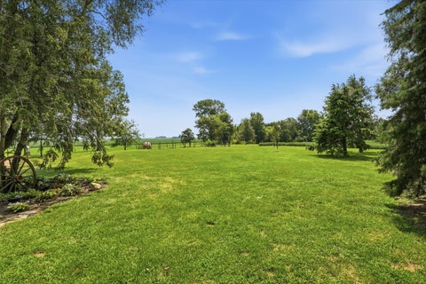 Tiny photo for 1737 E 1700 North Road, Watseka, IL 60970 (MLS # 12726501)