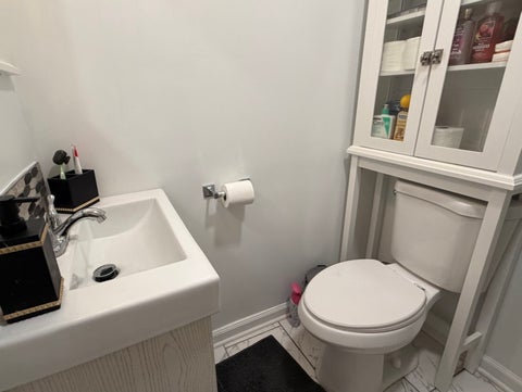Tiny photo for 2500 Golfview Street, Joliet, IL 60435 (MLS # 12695275)