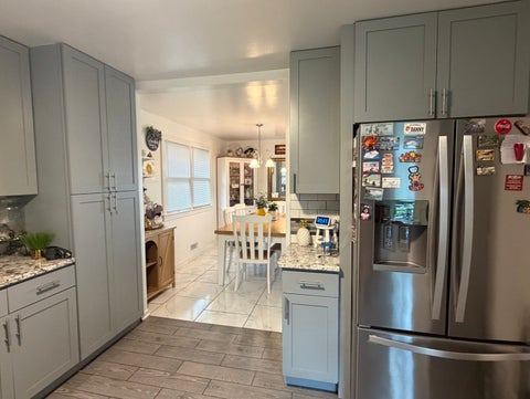 Tiny photo for 2500 Golfview Street, Joliet, IL 60435 (MLS # 12695275)