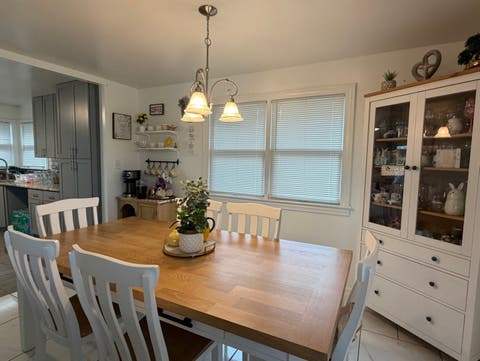 Tiny photo for 2500 Golfview Street, Joliet, IL 60435 (MLS # 12695275)