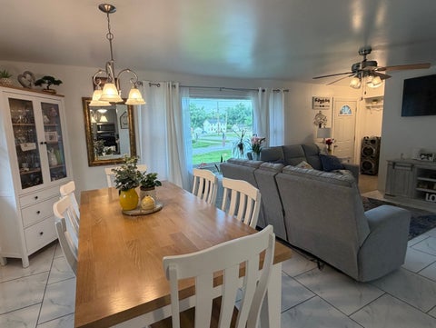 Tiny photo for 2500 Golfview Street, Joliet, IL 60435 (MLS # 12695275)