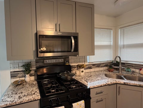 Tiny photo for 2500 Golfview Street, Joliet, IL 60435 (MLS # 12695275)