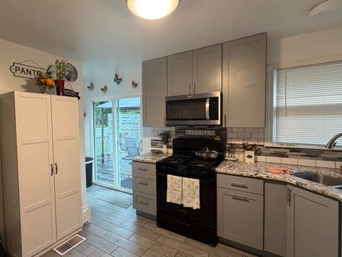 Tiny photo for 2500 Golfview Street, Joliet, IL 60435 (MLS # 12695275)