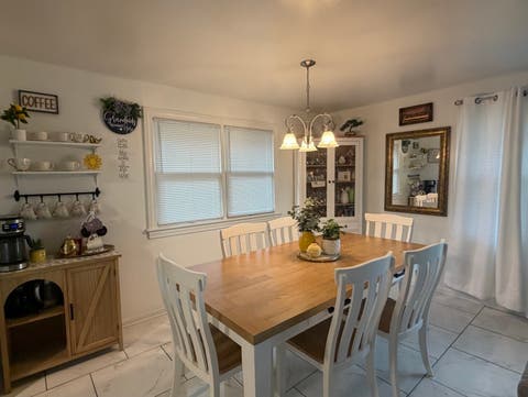 Tiny photo for 2500 Golfview Street, Joliet, IL 60435 (MLS # 12695275)