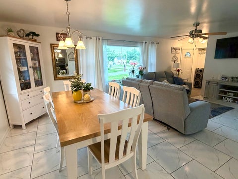 Tiny photo for 2500 Golfview Street, Joliet, IL 60435 (MLS # 12695275)