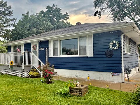 Tiny photo for 2500 Golfview Street, Joliet, IL 60435 (MLS # 12695275)