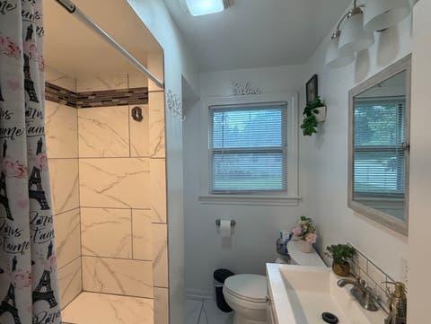 Tiny photo for 2500 Golfview Street, Joliet, IL 60435 (MLS # 12695275)