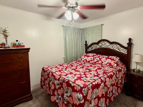 Tiny photo for 2500 Golfview Street, Joliet, IL 60435 (MLS # 12695275)