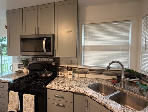 Tiny photo for 2500 Golfview Street, Joliet, IL 60435 (MLS # 12695275)