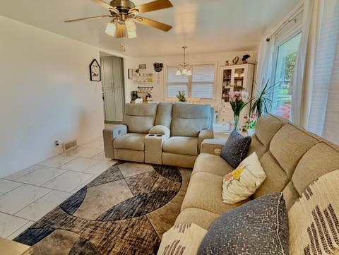 Tiny photo for 2500 Golfview Street, Joliet, IL 60435 (MLS # 12695275)