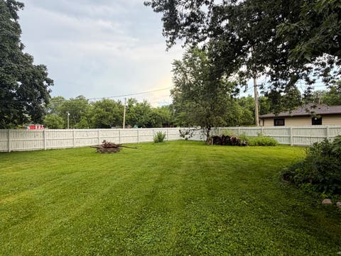 Tiny photo for 2500 Golfview Street, Joliet, IL 60435 (MLS # 12695275)