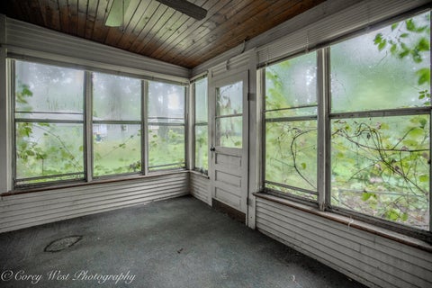 Tiny photo for 300 S MAIN Street, Kingston, IL 60145 (MLS # 12725505)