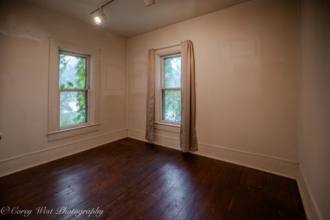 Tiny photo for 300 S MAIN Street, Kingston, IL 60145 (MLS # 12725505)
