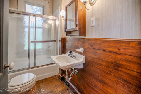 Tiny photo for 300 S MAIN Street, Kingston, IL 60145 (MLS # 12725505)