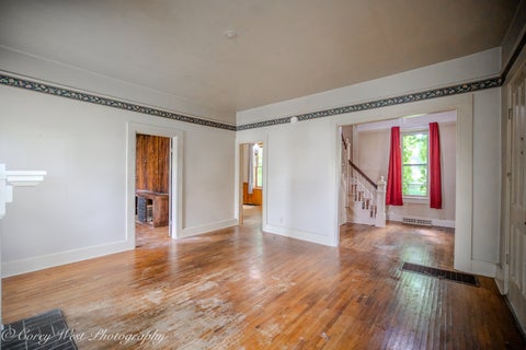 Tiny photo for 300 S MAIN Street, Kingston, IL 60145 (MLS # 12725505)