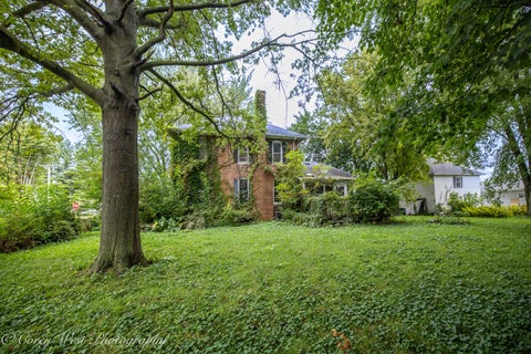 Tiny photo for 300 S MAIN Street, Kingston, IL 60145 (MLS # 12725505)