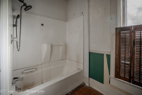 Tiny photo for 300 S MAIN Street, Kingston, IL 60145 (MLS # 12725505)