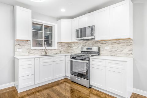 Tiny photo for Chicago, IL 60652 (MLS # 12524537)