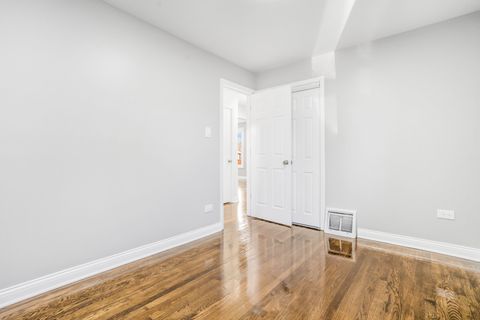 Tiny photo for Chicago, IL 60652 (MLS # 12524537)